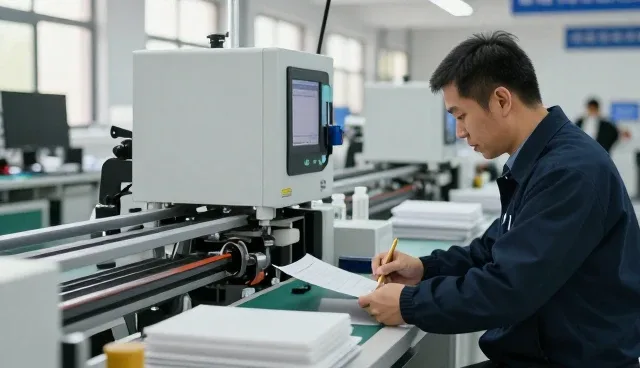 河南琼江净水材料有限公司