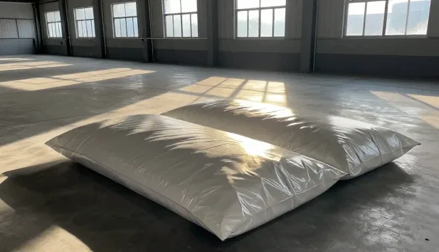 化工原料销售中的常见误区与正确使用方式