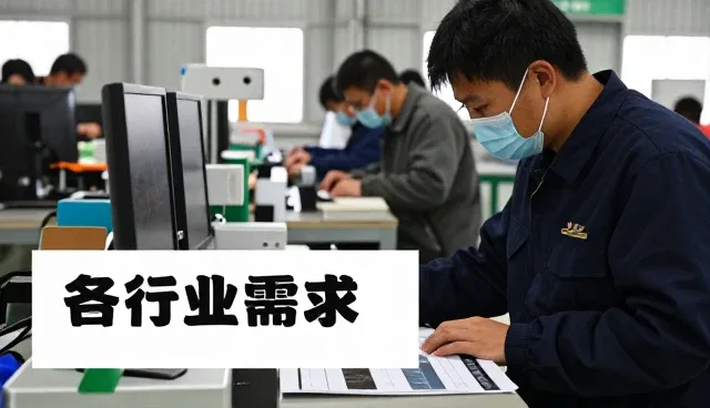 方向的视角下的定制化净水组件来料加工服务