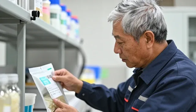 运维建议在实际场景中的优化实践与应用
