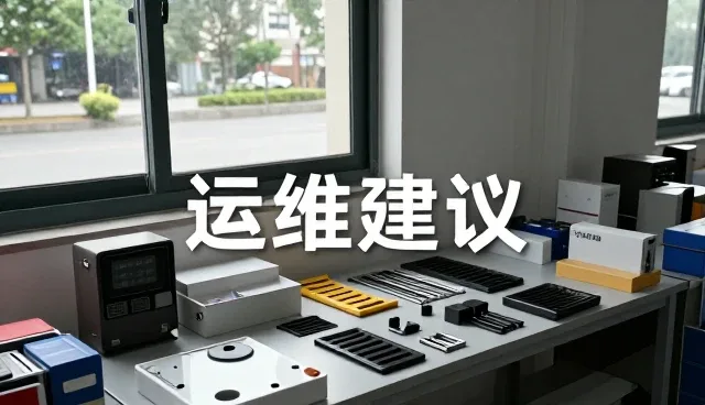医院运维中技术咨询的实际应用与优化路径
