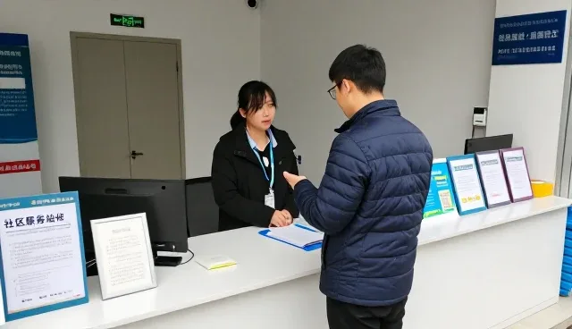 设备维护中的性能稳定性与适用条件分析