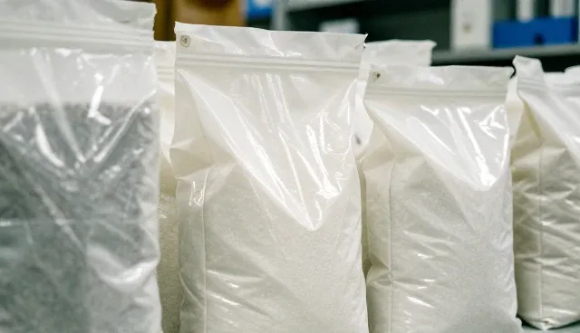 精细化学品销售中的适用条件问题及处理方向
