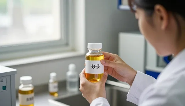仓储配送使用技巧分享
