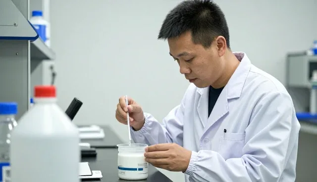 各行业需求来料加工服务技术常见误区盘点