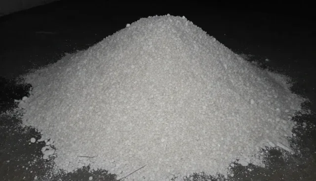 提升过滤效率的关键:化工原料使用与维护实践