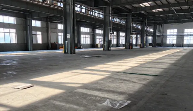 技术咨询中常见性能误区及正确理解方式