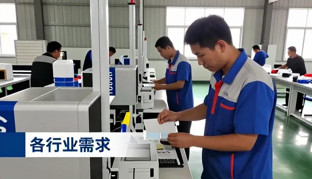 河南琼江净水材料有限公司助力方向的提升竞争力